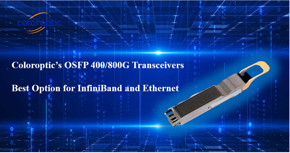 mô-đun quang sfp