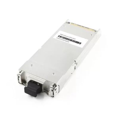 400G CFP2 DCO Coherent Optical Module Transceiver với 7nm NEL DSP