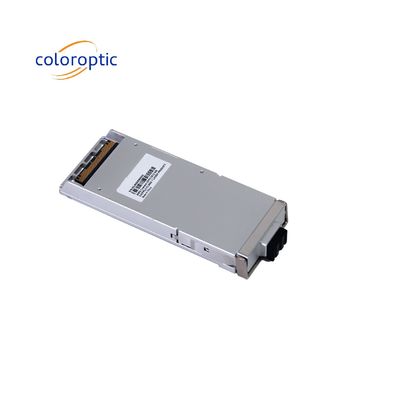 200G MR 200G CFP2 DCO đồng bộ với 7nm NEL DSP Flex Grid