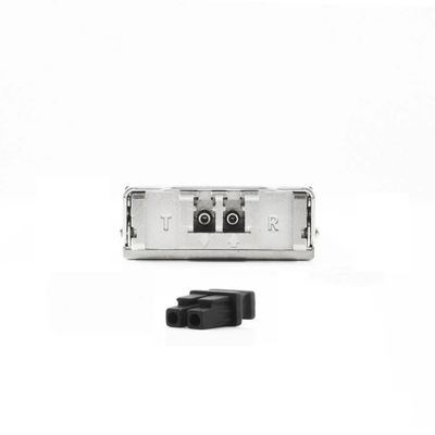 Bộ thu 400G CFP2 hợp nhất DCO Digital Coherent Optics With Marvell DSP