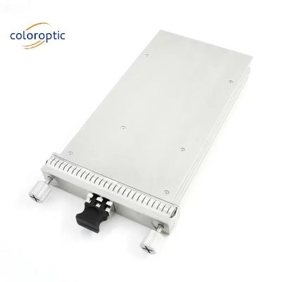 100G / 200G CFP DCO Coherent Optical Module Transceiver cho truyền đường dài