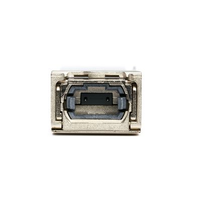 Cisco QDD-400G-SR4.2-BD QSFP56-DD 850nm 910nm DOM MPO MMF Transceiver